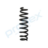 PROFLEX AUTOMOTIVE PX1-0955 Fahrwerksfeder