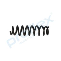 PROFLEX AUTOMOTIVE PX1-0955 Fahrwerksfeder