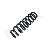 PROFLEX AUTOMOTIVE PX1-0955 Fahrwerksfeder