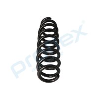 PROFLEX AUTOMOTIVE PX1-0955 Fahrwerksfeder
