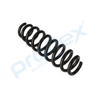 PROFLEX AUTOMOTIVE PX1-0955 Fahrwerksfeder