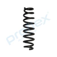 PROFLEX AUTOMOTIVE PX1-0955 Fahrwerksfeder