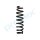 PROFLEX AUTOMOTIVE PX1-0955 Fahrwerksfeder