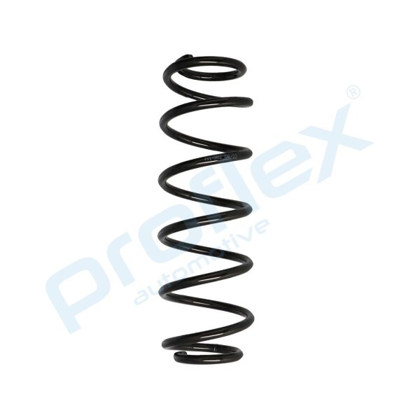 PROFLEX AUTOMOTIVE PX1-0962 Fahrwerksfeder
