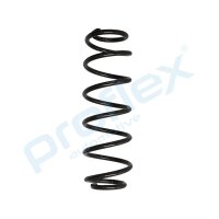 PROFLEX AUTOMOTIVE PX1-0962 Fahrwerksfeder