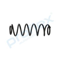 PROFLEX AUTOMOTIVE PX1-0962 Fahrwerksfeder