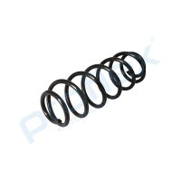 PROFLEX AUTOMOTIVE PX1-0962 Fahrwerksfeder