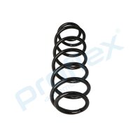 PROFLEX AUTOMOTIVE PX1-0962 Fahrwerksfeder