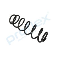 PROFLEX AUTOMOTIVE PX1-0962 Fahrwerksfeder