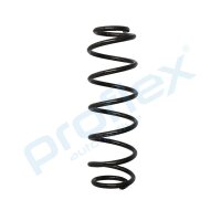 PROFLEX AUTOMOTIVE PX1-0962 Fahrwerksfeder