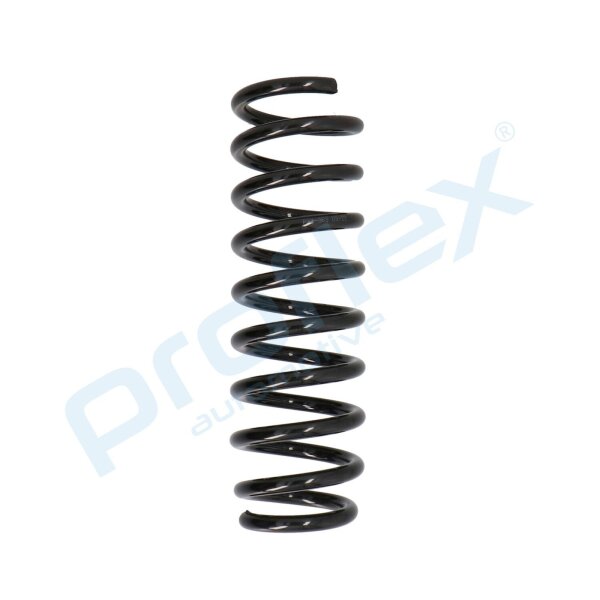 PROFLEX AUTOMOTIVE PX1-0963 Fahrwerksfeder