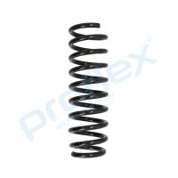 PROFLEX AUTOMOTIVE PX1-0963 Fahrwerksfeder
