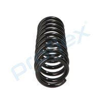 PROFLEX AUTOMOTIVE PX1-0963 Fahrwerksfeder