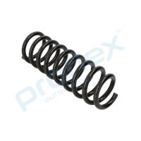 PROFLEX AUTOMOTIVE PX1-0963 Fahrwerksfeder