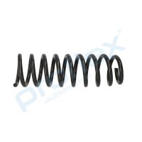 PROFLEX AUTOMOTIVE PX1-0963 Fahrwerksfeder