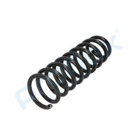 PROFLEX AUTOMOTIVE PX1-0963 Fahrwerksfeder