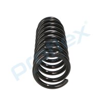 PROFLEX AUTOMOTIVE PX1-0963 Fahrwerksfeder