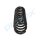 PROFLEX AUTOMOTIVE PX1-0963 Fahrwerksfeder