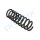 PROFLEX AUTOMOTIVE PX1-0963 Fahrwerksfeder