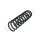 PROFLEX AUTOMOTIVE PX1-0963 Fahrwerksfeder