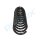 PROFLEX AUTOMOTIVE PX1-0963 Fahrwerksfeder