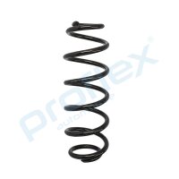 PROFLEX AUTOMOTIVE PX1-0964 Fahrwerksfeder