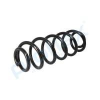 PROFLEX AUTOMOTIVE PX1-0964 Fahrwerksfeder