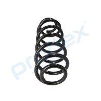 PROFLEX AUTOMOTIVE PX1-0964 Fahrwerksfeder