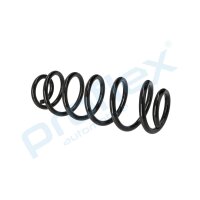 PROFLEX AUTOMOTIVE PX1-0964 Fahrwerksfeder