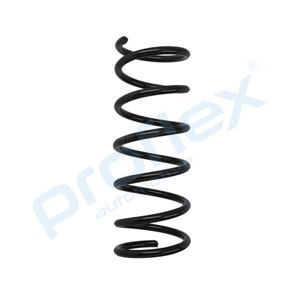 PROFLEX AUTOMOTIVE PX1-0968 Fahrwerksfeder