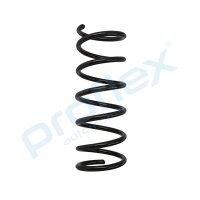 PROFLEX AUTOMOTIVE PX1-0968 Fahrwerksfeder