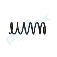 PROFLEX AUTOMOTIVE PX1-0968 Fahrwerksfeder