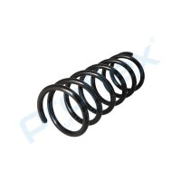 PROFLEX AUTOMOTIVE PX1-0968 Fahrwerksfeder