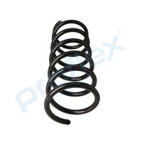 PROFLEX AUTOMOTIVE PX1-0968 Fahrwerksfeder