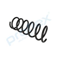 PROFLEX AUTOMOTIVE PX1-0968 Fahrwerksfeder