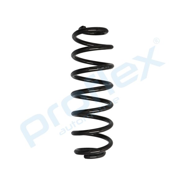 PROFLEX AUTOMOTIVE PX1-0980 Fahrwerksfeder
