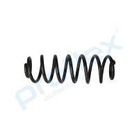 PROFLEX AUTOMOTIVE PX1-0980 Fahrwerksfeder