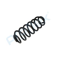 PROFLEX AUTOMOTIVE PX1-0980 Fahrwerksfeder