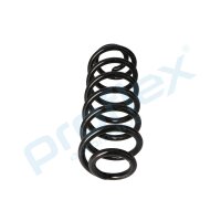 PROFLEX AUTOMOTIVE PX1-0980 Fahrwerksfeder