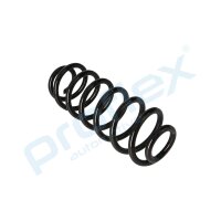PROFLEX AUTOMOTIVE PX1-0980 Fahrwerksfeder