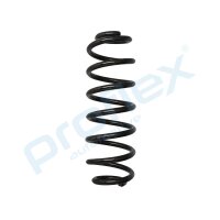 PROFLEX AUTOMOTIVE PX1-0980 Fahrwerksfeder