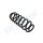 PROFLEX AUTOMOTIVE PX1-0980 Fahrwerksfeder