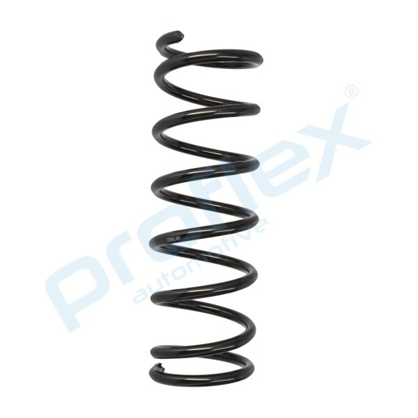 PROFLEX AUTOMOTIVE PX1-0981 Fahrwerksfeder