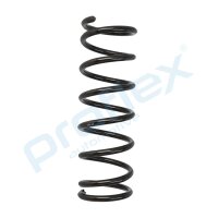 PROFLEX AUTOMOTIVE PX1-0981 Fahrwerksfeder