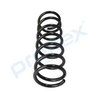 PROFLEX AUTOMOTIVE PX1-0981 Fahrwerksfeder
