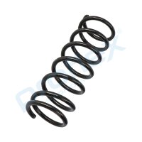 PROFLEX AUTOMOTIVE PX1-0981 Fahrwerksfeder