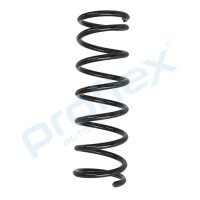PROFLEX AUTOMOTIVE PX1-0981 Fahrwerksfeder