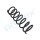 PROFLEX AUTOMOTIVE PX1-0981 Fahrwerksfeder