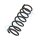 PROFLEX AUTOMOTIVE PX1-0981 Fahrwerksfeder