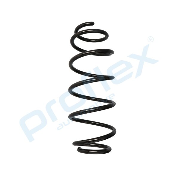 PROFLEX AUTOMOTIVE PX1-0989 Fahrwerksfeder